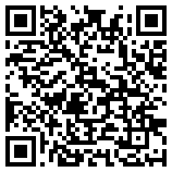 QR Code for Miami Children's Hospital in Miami, FL 33125