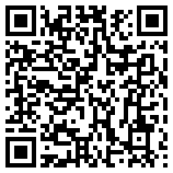 QR Code for Miami Personal Management in Miami, FL 33144