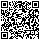 QR Code for Michael S Olin PA in Miami, FL 33131