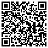 QR Code for Michael Saunders & in Longboat Key, FL 34228