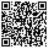 QR Code for Michelsen Advertising in Doral, FL 33172
