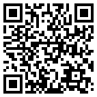 QR Code for Midas Auto Service Experts in Miami, FL 33134
