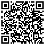 QR Code for Milk N Things in Port Saint Lucie, FL 34953