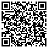 QR Code for Millennium Contract Flooring in Orlando, FL 32804