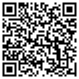 QR Code for Milner Document Products in Tampa, FL 33607