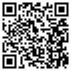 QR Code for Mobil in Rockledge, FL 32955