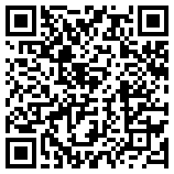 QR Code for Mobile Mike Computer Service in West Palm Beach, FL 33411