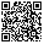 QR Code for Aquatech in Orlando, FL 32801