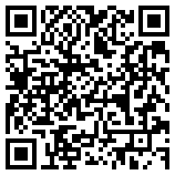 QR Code for Monast Dale Dpm in Clearwater, FL 33755