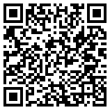 QR Code for Moreira Team in Miramar, FL 33027