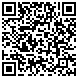 QR Code for Mosaic Printing in Pompano Beach, FL 33064