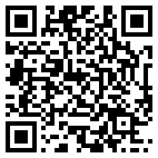 QR Code for Mosca Michael in Sarasota, FL 34237