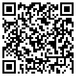 QR Code for Moving Help in Milton, FL 79907