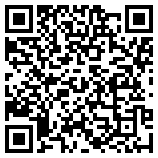 QR Code for Multi Task Center in North Miami Beach, FL 33160