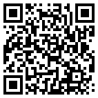 QR Code for Murphy Reid Llp - Atty in North Palm Beach, FL 33408