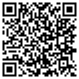 QR Code for Myer's Towing & Recovery in Lighthouse Point, FL 33064