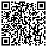 QR Code for N & Out Services Enterprises in Tamarac, FL 33321