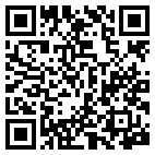 QR Code for N Realty in Homestead, FL 33032