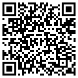 QR Code for Na Payment Systems in Miami, FL 33131