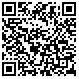 QR Code for Nail Lounge West in Port Saint Lucie, FL 34986