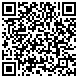 QR Code for Native Concepts in Miami, FL 33156