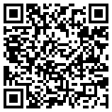 QR Code for Native Plumbing in Orlando, FL 32833