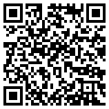 QR Code for Nature's Way Health Club in Fort Pierce, FL 34982