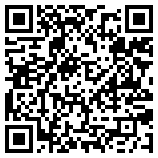 QR Code for Nautical Ventures Marine Superstore in Dania Beach, FL 33004