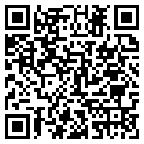 QR Code for New York Post in Miami Gardens, FL 33056