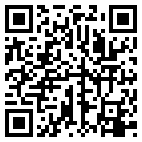 QR Code for B Nixon M DC in Lehigh Acres, FL 33971