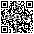 QR Code for Nixon's Clothing in Milton, FL 32570