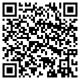 QR Code for No Limits Logistics in Deerfield Beach, FL 33441