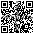 QR Code for Normans American Bar and Grill in Miami Beach, FL 33141