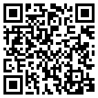 QR Code for North Sails in Fort Lauderdale, FL 33315