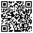 QR Code for Nu Rock in West Palm Beach, FL 33417