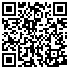 QR Code for Oasis Cafe in Stuart, FL 34997
