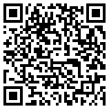 QR Code for Ob Gyn Associates in Orlando, FL 32837