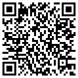 QR Code for Ocean Republic Brewing in Stuart, FL 34994