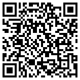 QR Code for Okidata Facsimile in Tampa, FL 33634