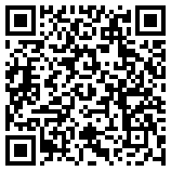 QR Code for One Day Came Inc 200 in Pinellas Park, FL 33781
