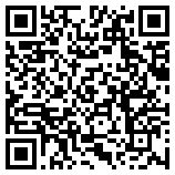 QR Code for One Stop Transportation in Milton, FL 32571