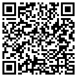 QR Code for Online Services Idm in Miami, FL 33186