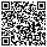 QR Code for Oracle Diagnostic in Port Saint Lucie, FL 34952