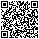 QR Code for Oracle in Jacksonville, FL 32256