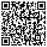 QR Code for Orange Blossom Landscape in Orlando, FL 32810