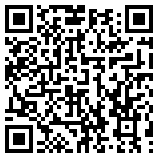 QR Code for Orion Process Technologies in Lakeland, FL 33813