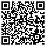 QR Code for Orlando Proposal Packages in Orlando, FL 32801