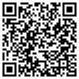 QR Code for Ozempic For Weight Loss in Tampa, FL 33611