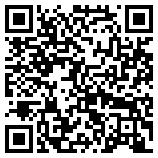 QR Code for Packettel Networks in Tampa, FL 33615