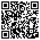 QR Code for Page Machines West Palm Beach SEO in West Palm Beach, FL 33401
